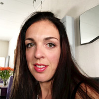 Elvira Droppert