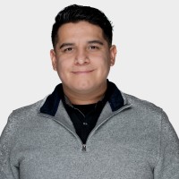 Jose Estrada