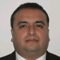 Edwin Avila