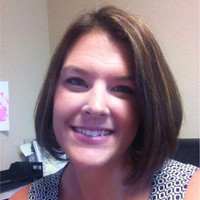 Kacee Harrington