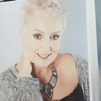 Christina Brazier