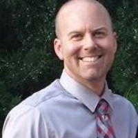 James Roth, Cmd