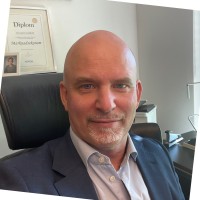 Clas-Göran Lindholm