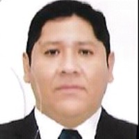 Julio Edixson Villar Carreal