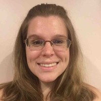 Jennifer Sipes