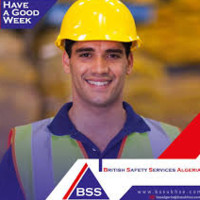 Bss Oran Hse