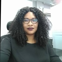 Susan Popoola