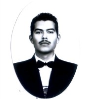 Valente Jesús López Gómez