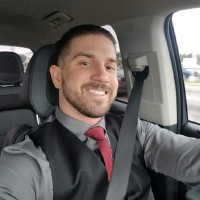 Nick Hebert