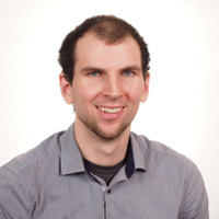 Sean Mcdevitt