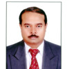 Shiek Adil