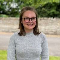 Abbie Rogers