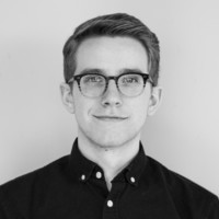 Josh Miller