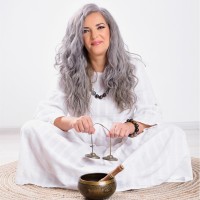 Niculina Nusa Bugeac