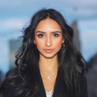 Haley Patel