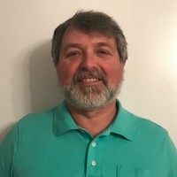 STEPHEN DEANGELIS