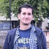 Agim Tryci
