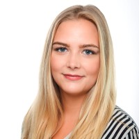 Anna Marie Grothe