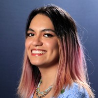 Mariel Herrera Bonilla