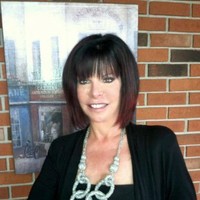 Nadyne G. Edison, Ph.D.