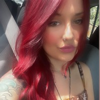 Aurelia Ifrim