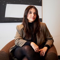 Barbara Magliocco
