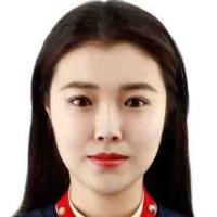 闫子怡