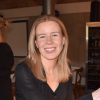 Gabriela Penazova