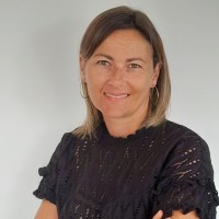 Delphine Langlais