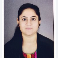Asma Kable