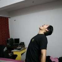 Nripendra Rana