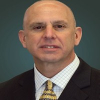 Thomas Pisano