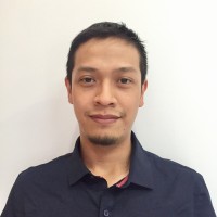 Ahmad Faqih