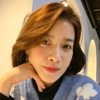 My Linh Nguyen
