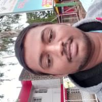 Guruprasad Bandai