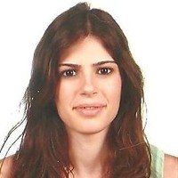Laura Viscarri Garcia