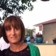 Marie Lacombrade