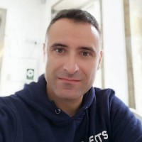 Victor Rolo