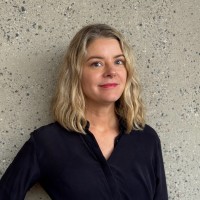 Mia-Li Hallengren