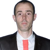 António Esteves