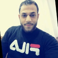 Mahmoud Rashid Fityan