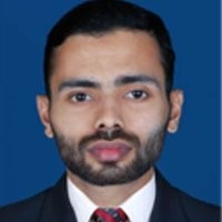 SHAH HABEEB RAHMAN DUBAI
