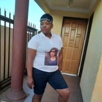 Pebetsi Moretsele
