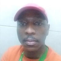 Phumlani Sihle