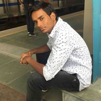 Saurabh Singh