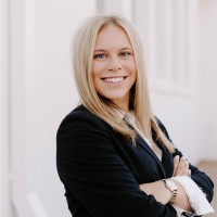Ella Moskal