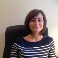 Cheryl Traversa