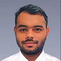NAIMUDDIN ANSARI