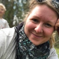 Elin Fors