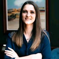 Chanty Lombaard